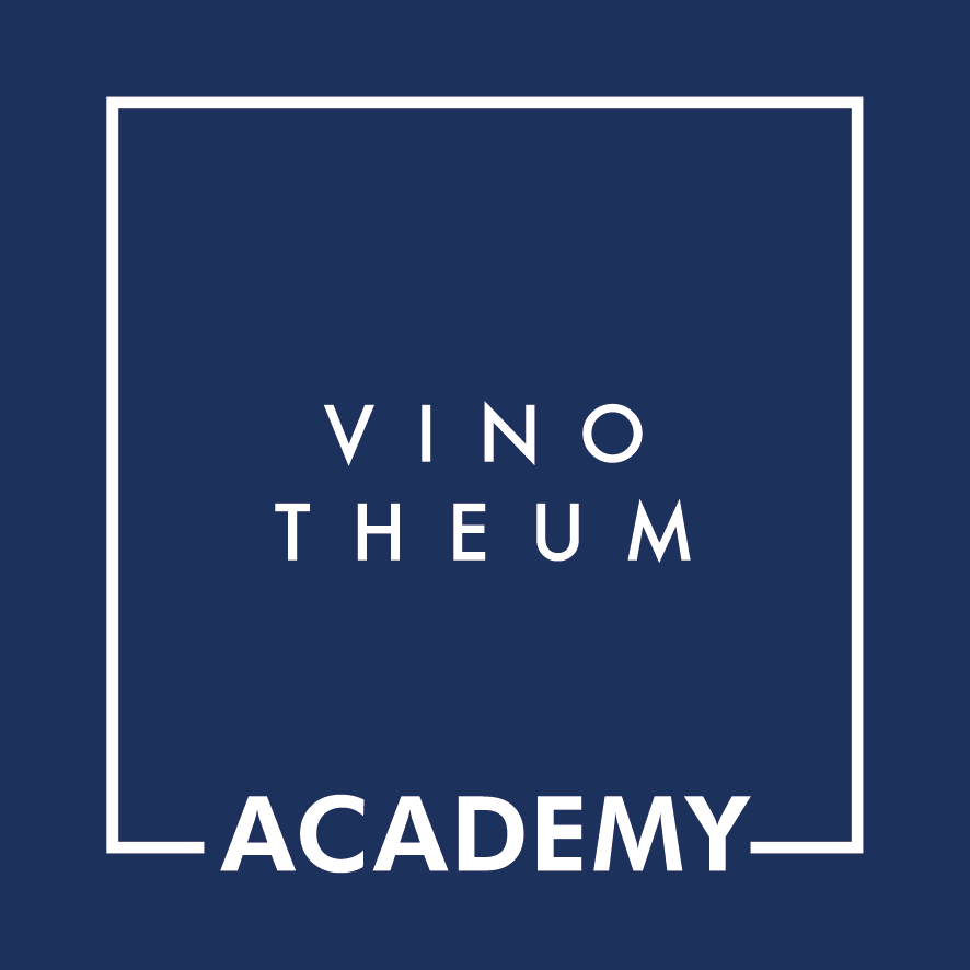 VINOTHEUM Academy