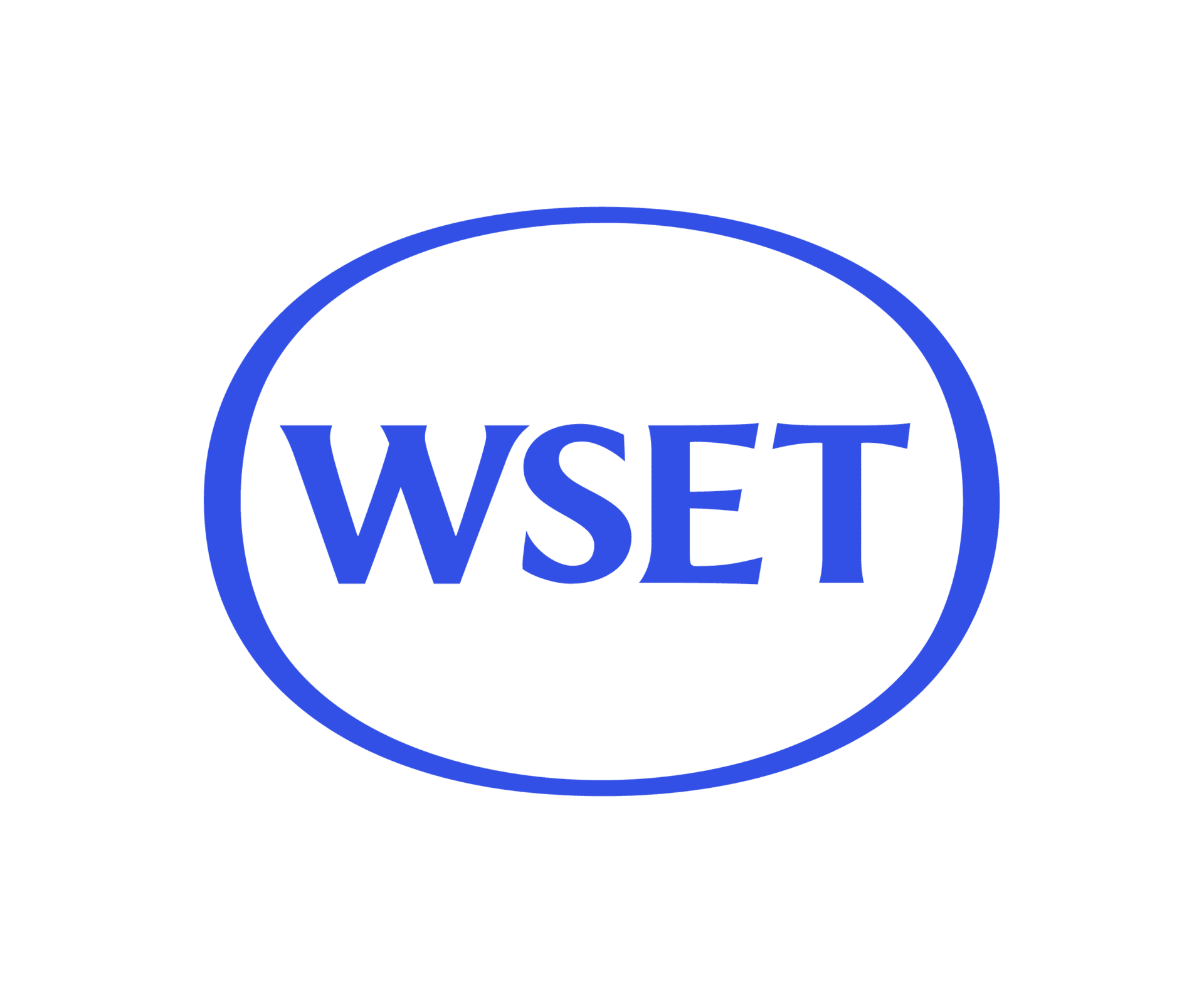 WSET